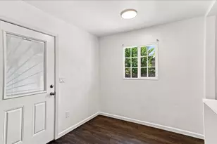 2418 E Park St, Stockton, CA 95205 - Photo 11