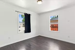 2418 E Park St, Stockton, CA 95205 - Photo 17