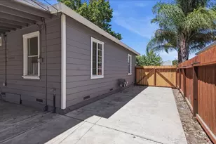 2418 E Park St, Stockton, CA 95205 - Photo 23