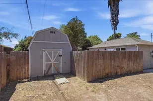 2418 E Park St, Stockton, CA 95205 - Photo 27