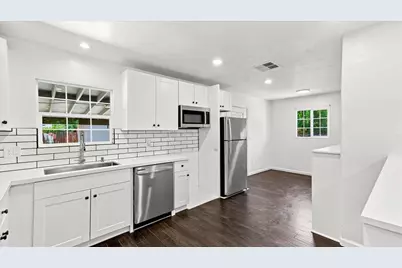 2418 E Park Street, Stockton, CA 95205 - Photo 7