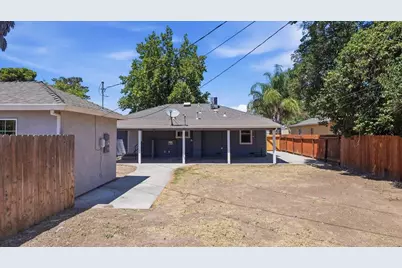 2418 E Park Street, Stockton, CA 95205 - Photo 29