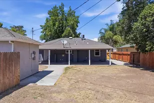 2418 E Park St, Stockton, CA 95205 - Photo 29