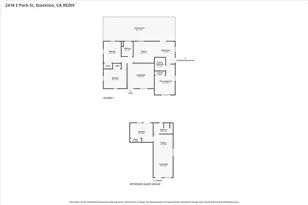 2418 E Park St, Stockton, CA 95205 - Photo 39