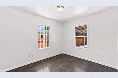 2418 E Park Street, Stockton, CA 95205 - Photo 15