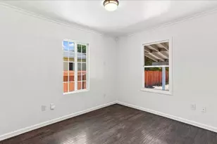 2418 E Park St, Stockton, CA 95205 - Photo 15