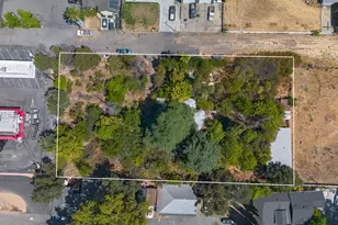7520 Lohse Way, Citrus Heights, CA 95610 - Photo 17