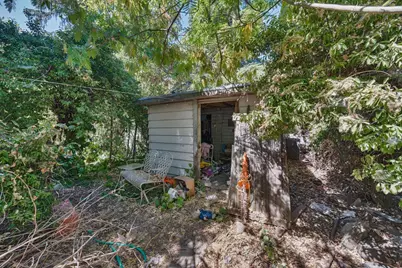 7520 Lohse Way, Citrus Heights, CA 95610 - Photo 7