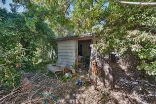 7520 Lohse Way, Citrus Heights, CA 95610 - Photo 7