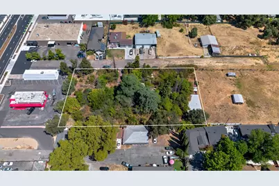 7520 Lohse Way, Citrus Heights, CA 95610 - Photo 19