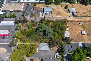 7520 Lohse Way, Citrus Heights, CA 95610 - Photo 19