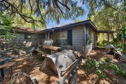 7520 Lohse Way, Citrus Heights, CA 95610 - Photo 5