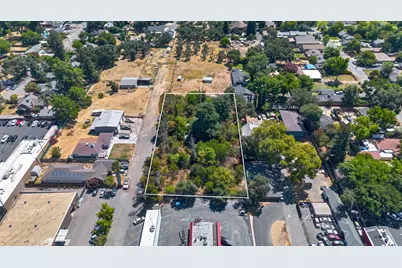 7520 Lohse Way, Citrus Heights, CA 95610 - Photo 21