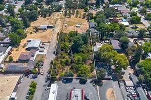 7520 Lohse Way, Citrus Heights, CA 95610 - Photo 21