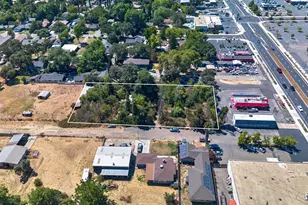 7520 Lohse Way, Citrus Heights, CA 95610 - Photo 23