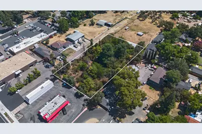 7520 Lohse Way, Citrus Heights, CA 95610 - Photo 19