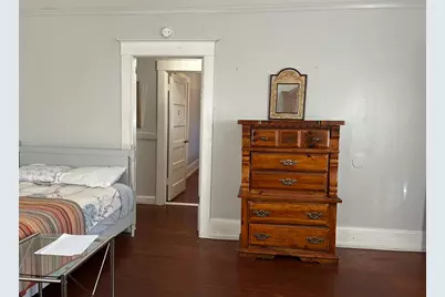 1103 Wanda Street, Crockett, CA 94525 - Photo 15