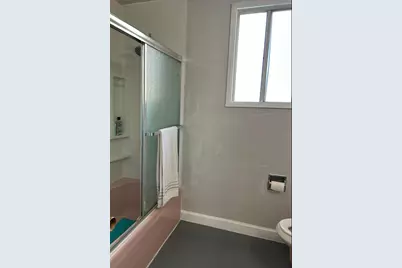 1103 Wanda Street, Crockett, CA 94525 - Photo 13