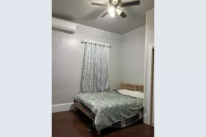 1103 Wanda Street, Crockett, CA 94525 - Photo 9