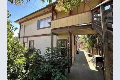 1103 Wanda Street, Crockett, CA 94525 - Photo 3