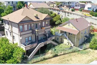 1103 Wanda Street, Crockett, CA 94525 - Photo 1