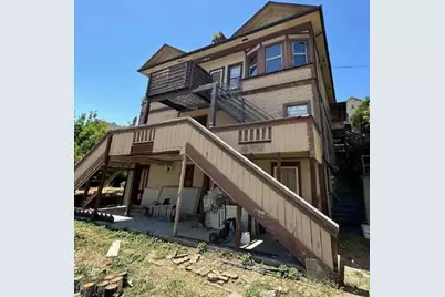 1103 Wanda Street, Crockett, CA 94525 - Photo 5