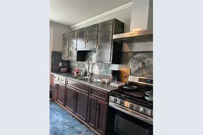 1103 Wanda Street, Crockett, CA 94525 - Photo 11