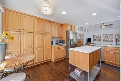 1664 Ashford Drive, Roseville, CA 95661 - Photo 19