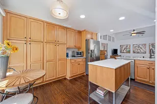 1664 Ashford Dr, Roseville, CA 95661 - Photo 19