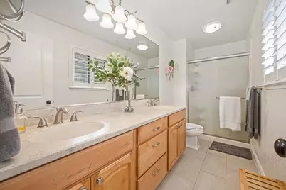 1664 Ashford Drive, Roseville, CA 95661 - Photo 25