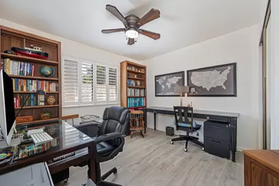 1664 Ashford Drive, Roseville, CA 95661 - Photo 33