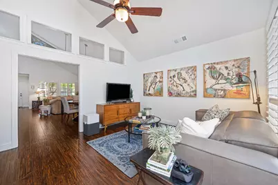 1664 Ashford Drive, Roseville, CA 95661 - Photo 11