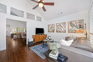 1664 Ashford Dr, Roseville, CA 95661 - Photo 11