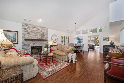 1664 Ashford Drive, Roseville, CA 95661 - Photo 3