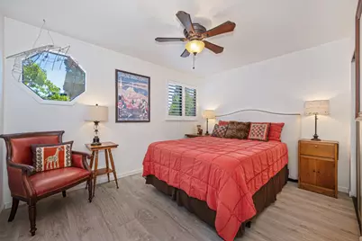 1664 Ashford Drive, Roseville, CA 95661 - Photo 29