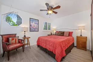 1664 Ashford Dr, Roseville, CA 95661 - Photo 29