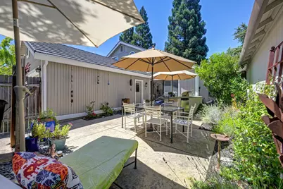 1664 Ashford Drive, Roseville, CA 95661 - Photo 39