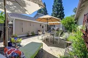 1664 Ashford Dr, Roseville, CA 95661 - Photo 39