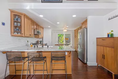 1664 Ashford Drive, Roseville, CA 95661 - Photo 13