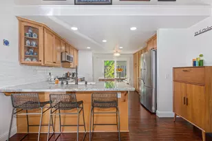 1664 Ashford Dr, Roseville, CA 95661 - Photo 13