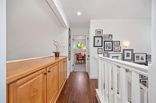 1664 Ashford Dr, Roseville, CA 95661 - Photo 31