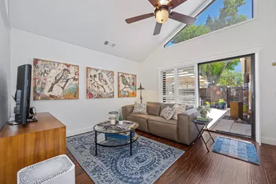 1664 Ashford Drive, Roseville, CA 95661 - Photo 9