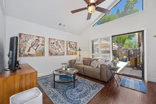1664 Ashford Dr, Roseville, CA 95661 - Photo 9