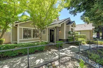 1664 Ashford Drive, Roseville, CA 95661 - Photo 43