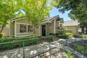 1664 Ashford Dr, Roseville, CA 95661 - Photo 43