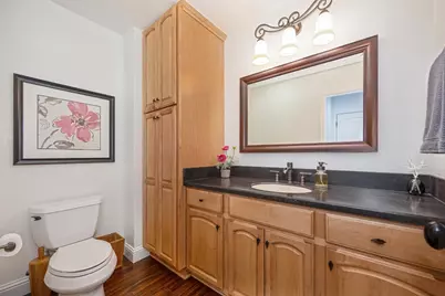 1664 Ashford Drive, Roseville, CA 95661 - Photo 27
