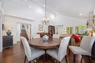 1664 Ashford Drive, Roseville, CA 95661 - Photo 7