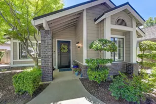 1664 Ashford Dr, Roseville, CA 95661 - Photo 1