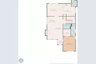 1664 Ashford Drive, Roseville, CA 95661 - Photo 45