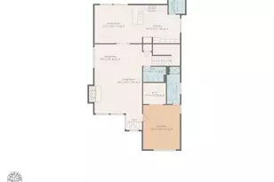 1664 Ashford Dr, Roseville, CA 95661 - Photo 45